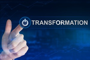 Allie Will Revolutionize the Way You Do Business