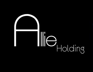 Allie Will Revolutionize the Way You Do Business
