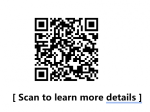 The 4th Micro-Video Contest on Global Green Development Stories Calls for Entries: Lens Captures Green Silk Road's Power