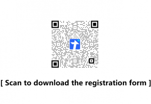 The 4th Micro-Video Contest on Global Green Development Stories Calls for Entries: Lens Captures Green Silk Road's Power