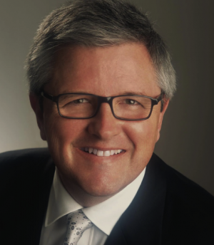 Ned Cammack: Elevating Real Estate Expertise in North Texas with Over 30 Years of Experience