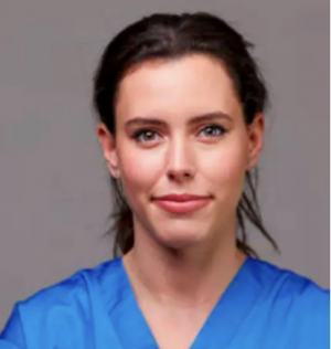 Adrianne Conforti MS LAc LMT, America’s Best In Medicine 20+ Years Holistic Healing At Acupuncture For Optimal Health