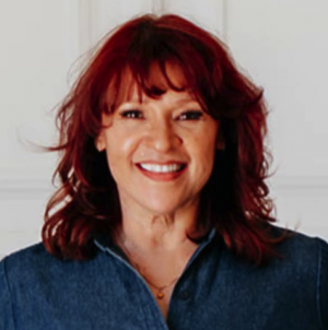 Libby Brown: A Passionate REALTOR® Empowering Homeownership in San Ramon and Beyond