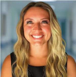 Loren Moss, BSN, RN, America’s Best In Medicine, Delivering Exceptional Critical Care Skill, Compassion, And Excellence