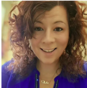 America’s Best in Medicine Features Shilo Risley, BSN, RN, AMB-BC: Respected Nurse Manager at The Institute for Family Health 