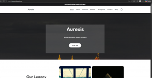 Ekrano kopija 2026 04 16 174407