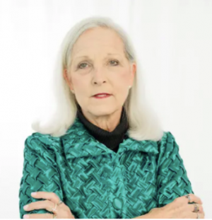 Sandra Lou Boucher-Bessent: Blending Faith, Healthcare, and Leadership to Guide Healing and Growth