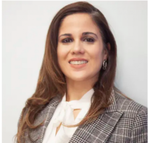 Americas Best In Medicine Recognizes Kendra M. Irizarry Pagan, DMD, for Surgical Excellence And Kind Care In Oral And Maxillofacial Surgery