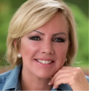 Patricia Jancaterino, RN, CRRN, CANS: Leading with Excellence in Rehabilitation and Aesthetic Nursing in Henderson, NV