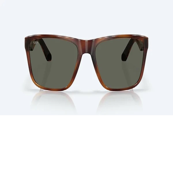 Costa Sunglasses Los Alijos