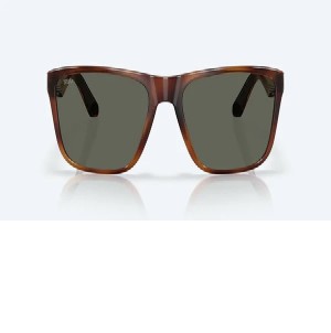 Costa Sunglasses Los Alijos