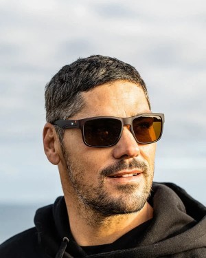 Otis Sunglasses Rambler Sport