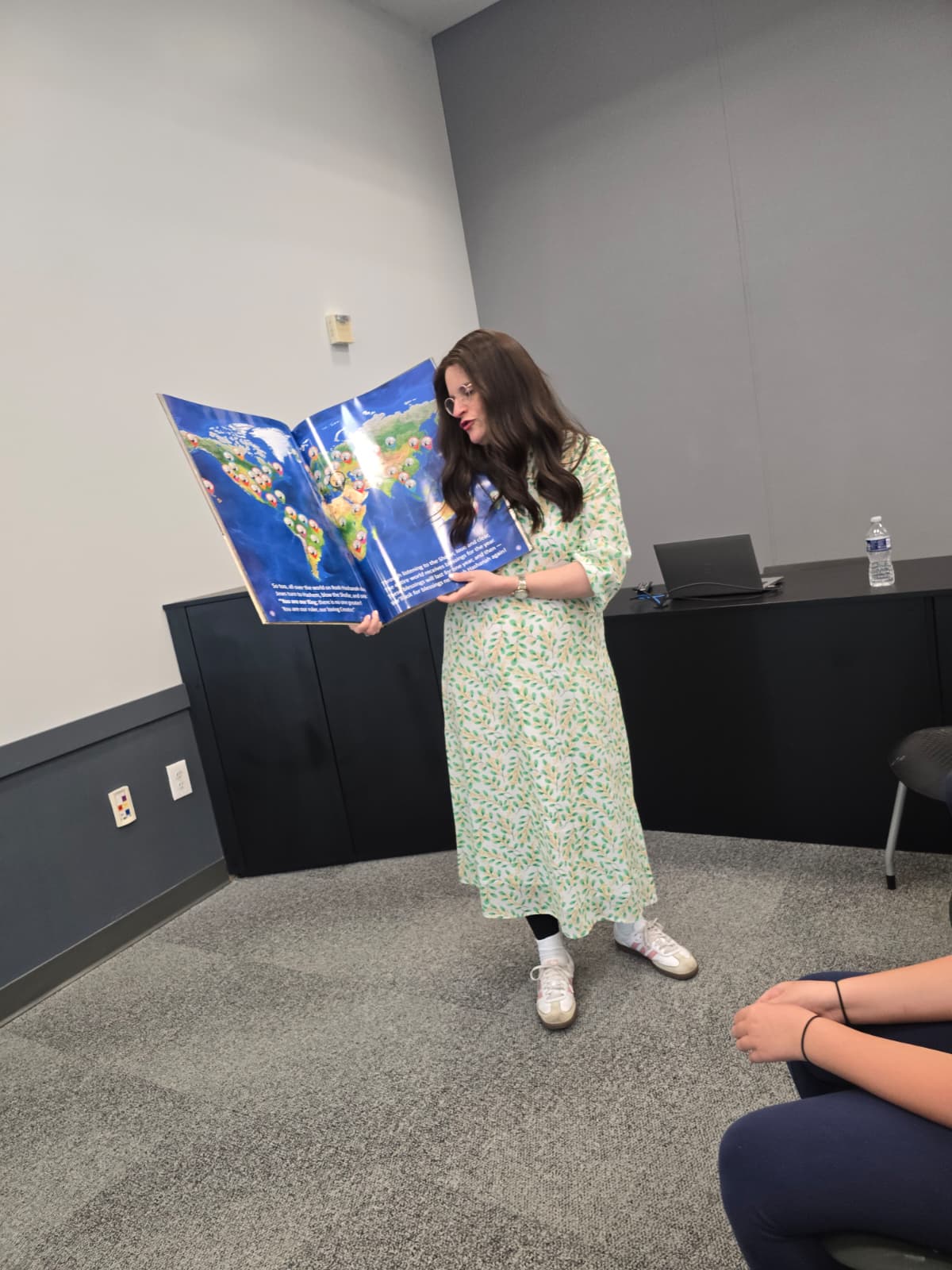 Chabad of Sunny Isles Beach