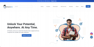 Website