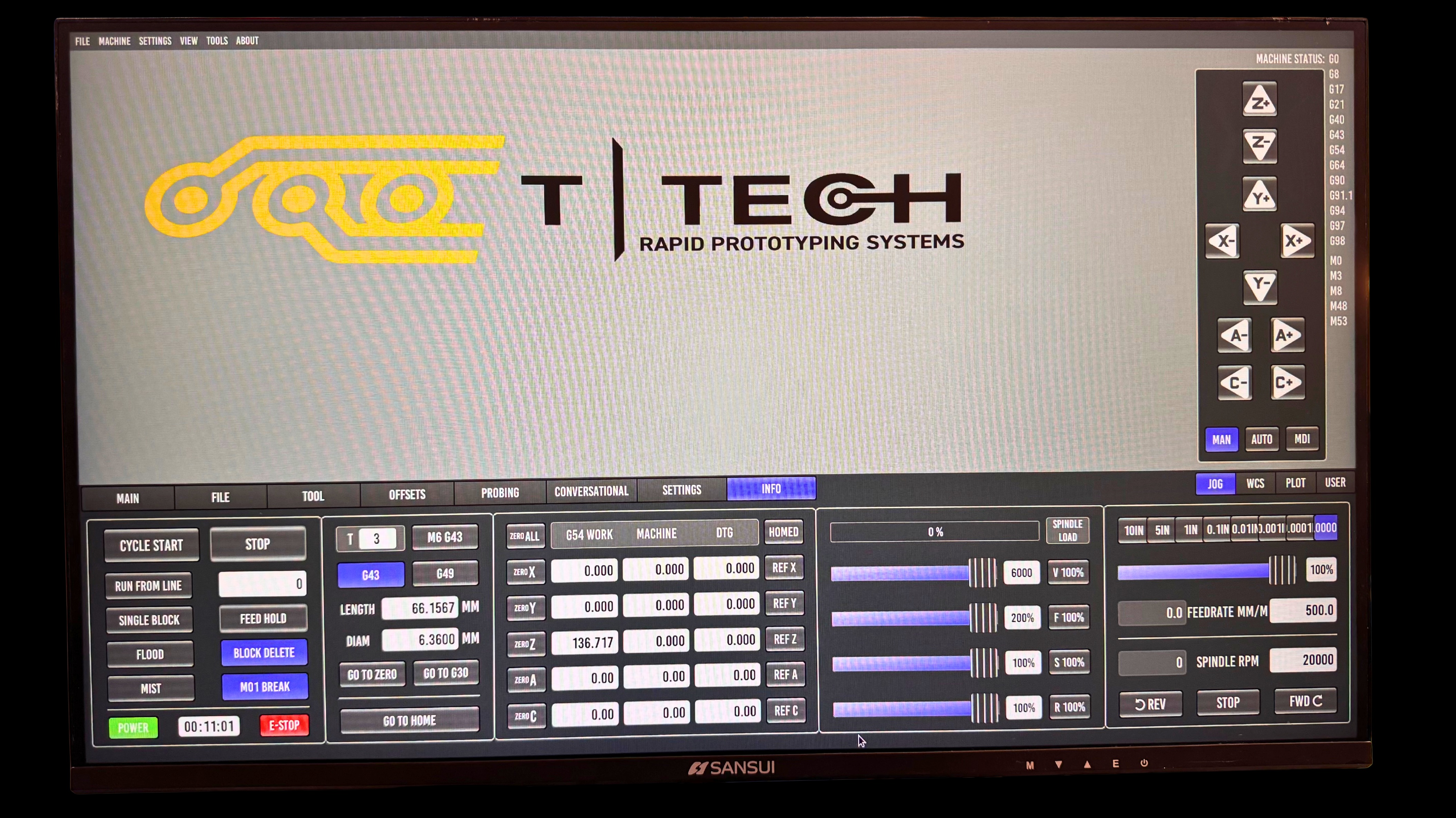 T Tech Panel 1a