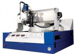 Screenshot 2026 02 04 133911