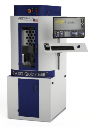 T Tech Logo with tagline non vector 768x168