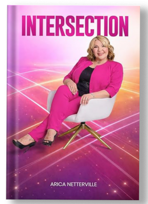 Marketing & Sales Through Community Influence