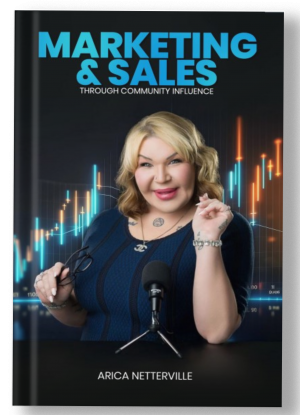 What The Business Development