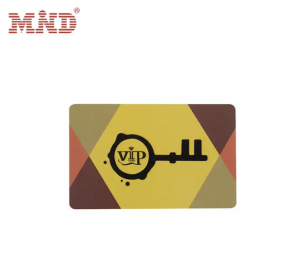 One Stop RFID Solution Supplier