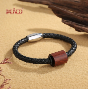 Chinese NFC Product Manufacturer