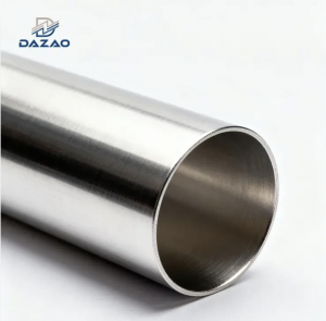 Precision Aluminum Machining Supplier