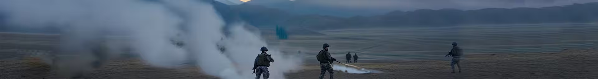 A Multilayered Systemic Approach