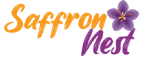 safforn nest