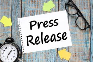 SDKI Analytics Primary Research Services