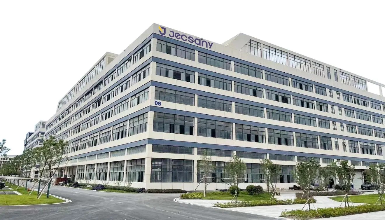 China Top Fuse Cutouts Manufacture