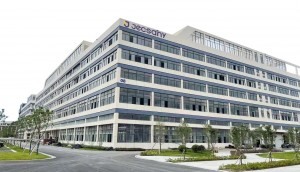 China Top Fuse Cutouts Manufacture