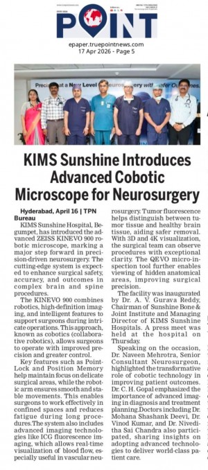 best hopital in hyderabad