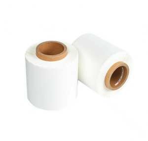 China Leading Bottom Cover Tape Supplier