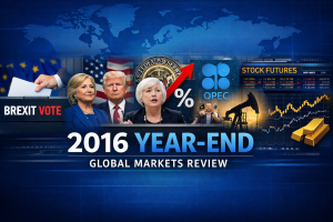 2016 Year End Review