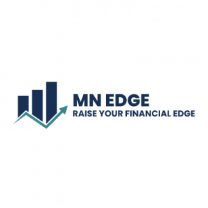 MN Edge