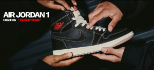 Superkicks Recognized as the Best Sneaker Website for India’s Growing Sneaker Community