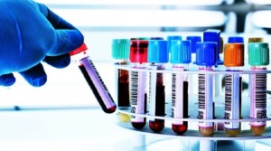 Clinical Laboratory Services