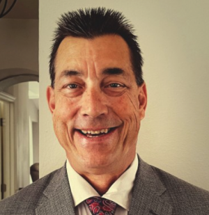 Dr. Rick A. Owen, Recognized by BestAgents.us as a 2026 Top Agent 