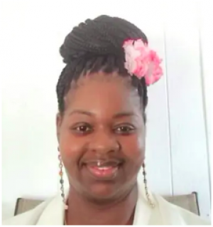 America’s Best In Medicine Profiles Clarisa Blakemore, RN, BSN, CADDCT, Expert Travel Nurse Compassionate Patient Centered Care