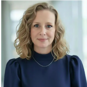 America’s Best In Medicine Profiles Misty Ressel: Accomplished Leader With 20+ Years In Healthcare And Pharma Sales