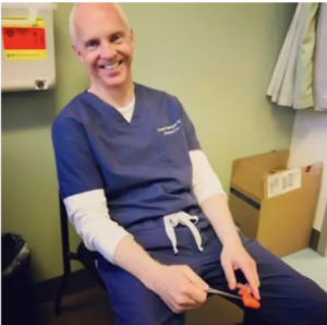 America’s Best In Medicine Features Daniel S. Brannigan, DC: Experienced Chiropractor With Two Decades Of Excellence