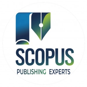scopus logo 1024x1024