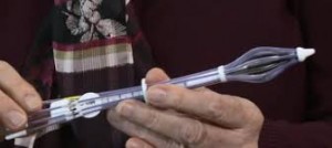 Breast Lesion Localization Methods Market