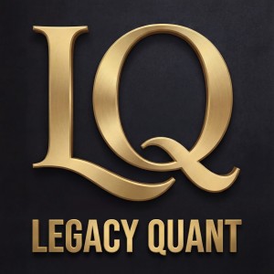LQ Logo