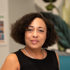 Noelle Jackson | Founder & CEO | The Hub