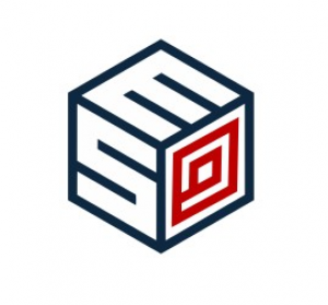 EshipJet Logo