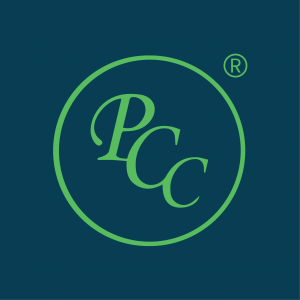 UAE Attestation Logo