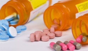 Pharmaceutical Excipients Market