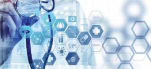 Clinical Trial Management System