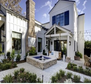 home decorating and home remodeling idea